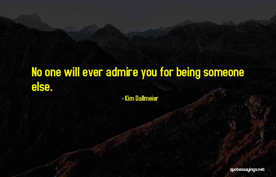 Ams Montessori Quotes By Kim Dallmeier Ams Montessori Quotes By Kim Dallmeier