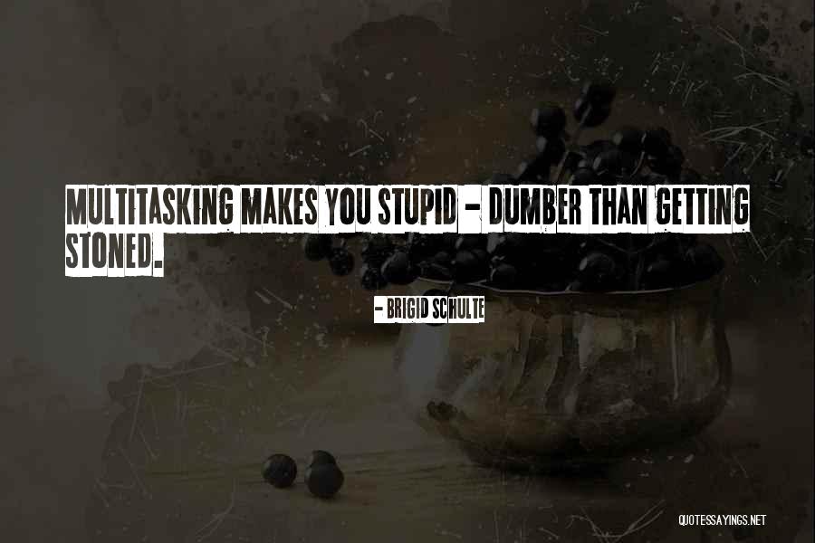 Amsalem Business Quotes By Brigid Schulte Amsalem Business Quotes By Brigid Schulte