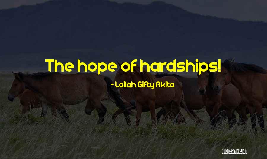 Amsalem Quotes By Lailah Gifty Akita