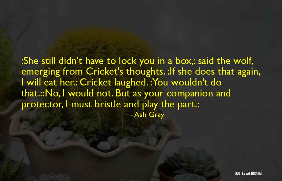Amsalem Travel Quotes By Ash Gray Amsalem Travel Quotes By Ash Gray