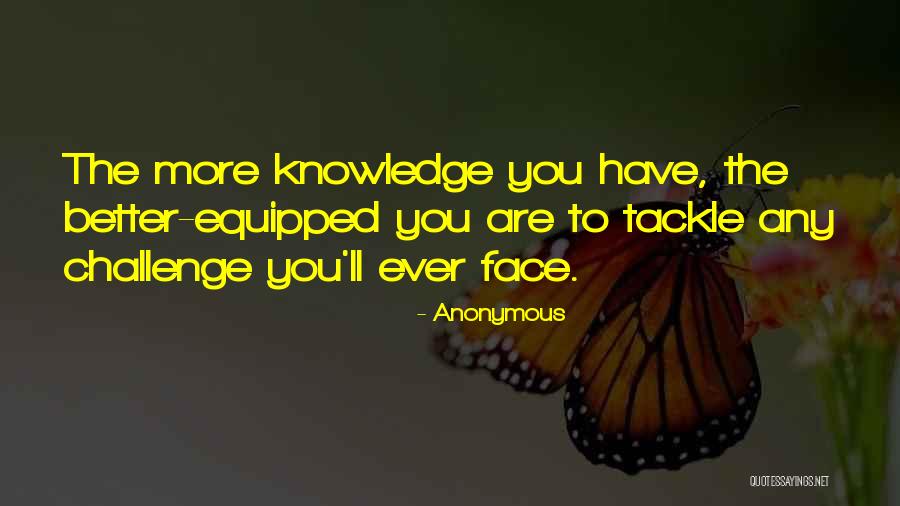 Amschel Mayer Quotes By Anonymous Amschel Mayer Quotes By Anonymous