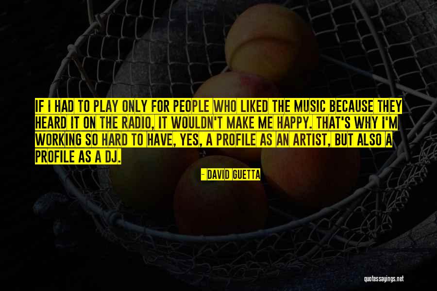 Amschel Mayer Rothschild Quotes By David Guetta Amschel Mayer Rothschild Quotes By David Guetta
