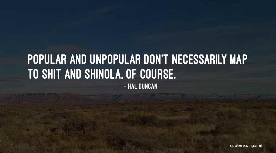 Amschel Mayer Rothschild Quotes By Hal Duncan Amschel Mayer Rothschild Quotes By Hal Duncan