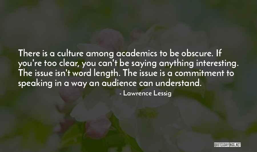 Amschel Mayer Rothschild Quotes By Lawrence Lessig Amschel Mayer Rothschild Quotes By Lawrence Lessig