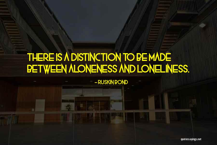 Amschel Mayer Rothschild Quotes By Ruskin Bond Amschel Mayer Rothschild Quotes By Ruskin Bond