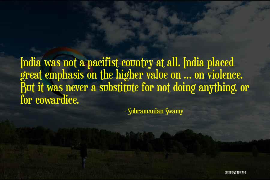 Amschel Mayer Rothschild Quotes By Subramanian Swamy Amschel Mayer Rothschild Quotes By Subramanian Swamy