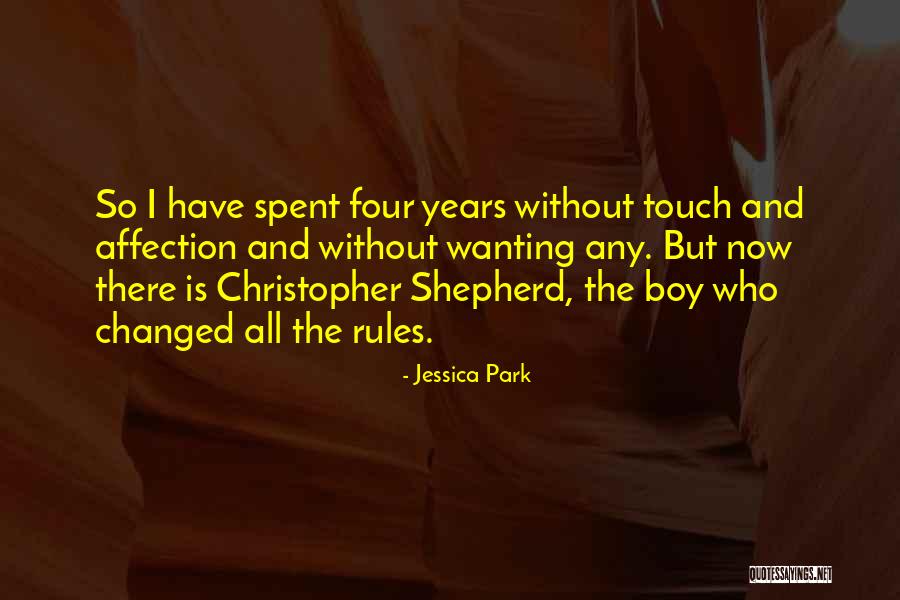 Amsdell Albany Quotes By Jessica Park Amsdell Albany Quotes By Jessica Park