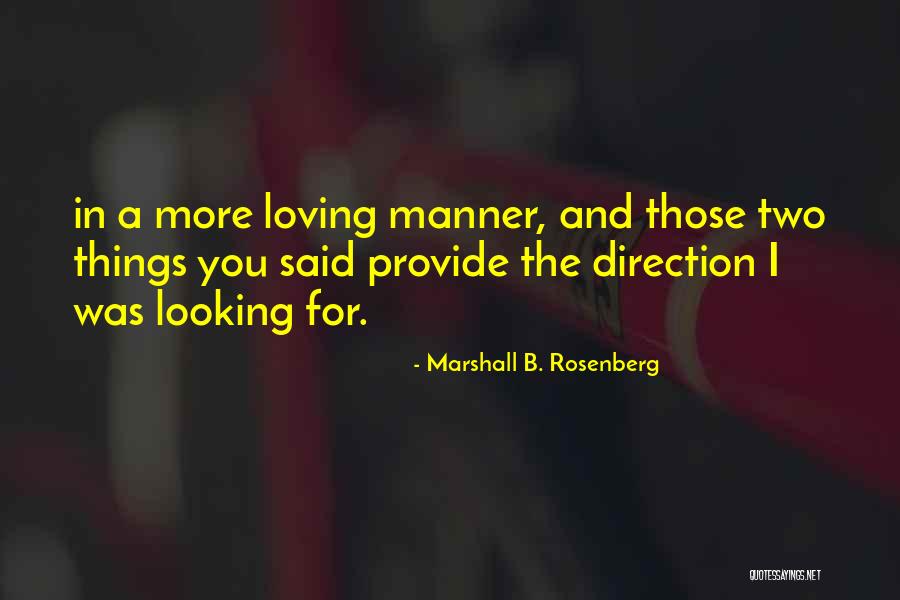 Amsdell Albany Quotes By Marshall B. Rosenberg Amsdell Albany Quotes By Marshall B. Rosenberg
