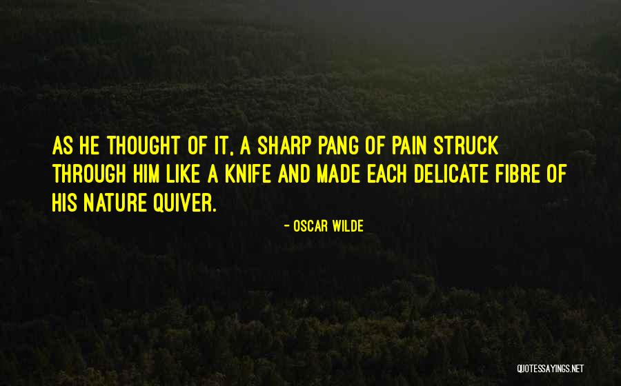 Amsdell Chart Quotes By Oscar Wilde Amsdell Chart Quotes By Oscar Wilde