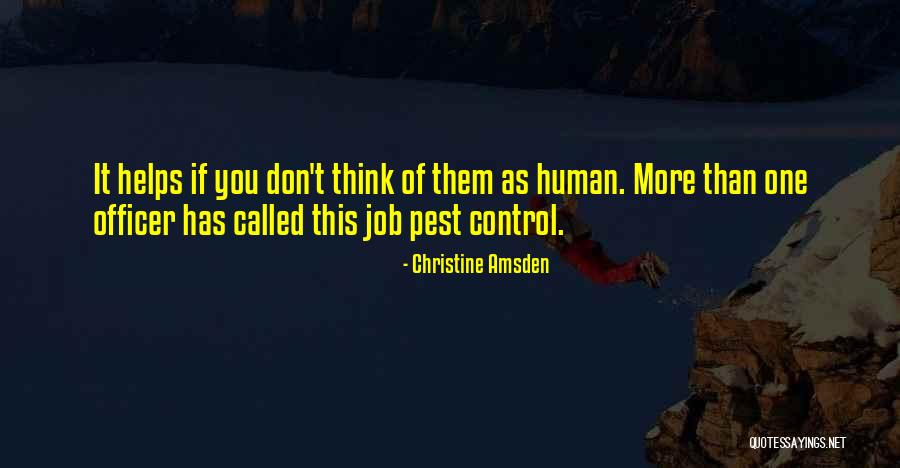 Amsden Quotes By Christine Amsden Amsden Quotes By Christine Amsden