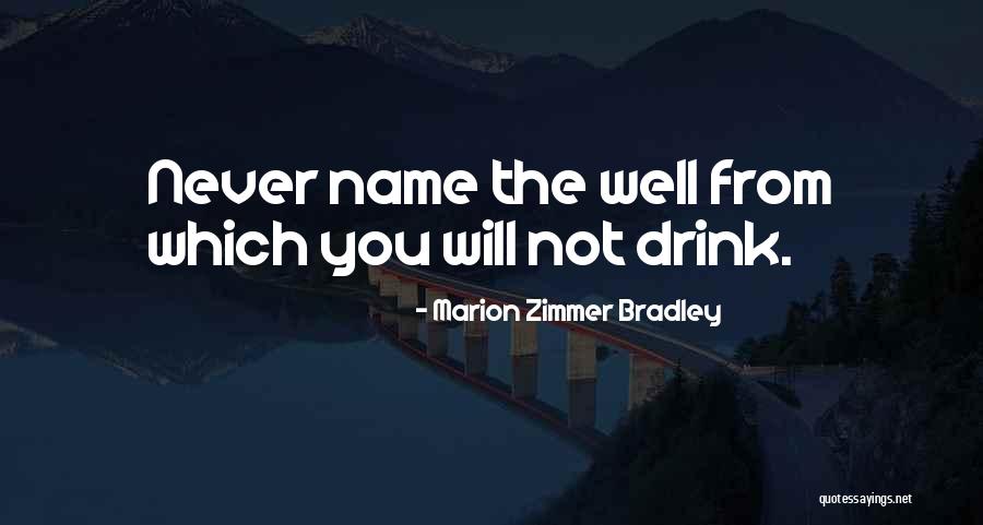 Amsden Quotes By Marion Zimmer Bradley Amsden Quotes By Marion Zimmer Bradley