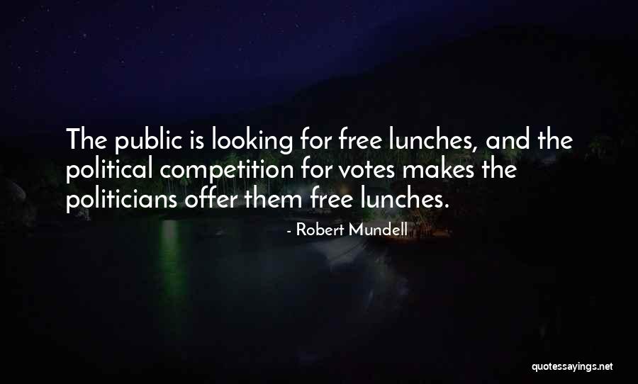 Amsden Quotes By Robert Mundell Amsden Quotes By Robert Mundell