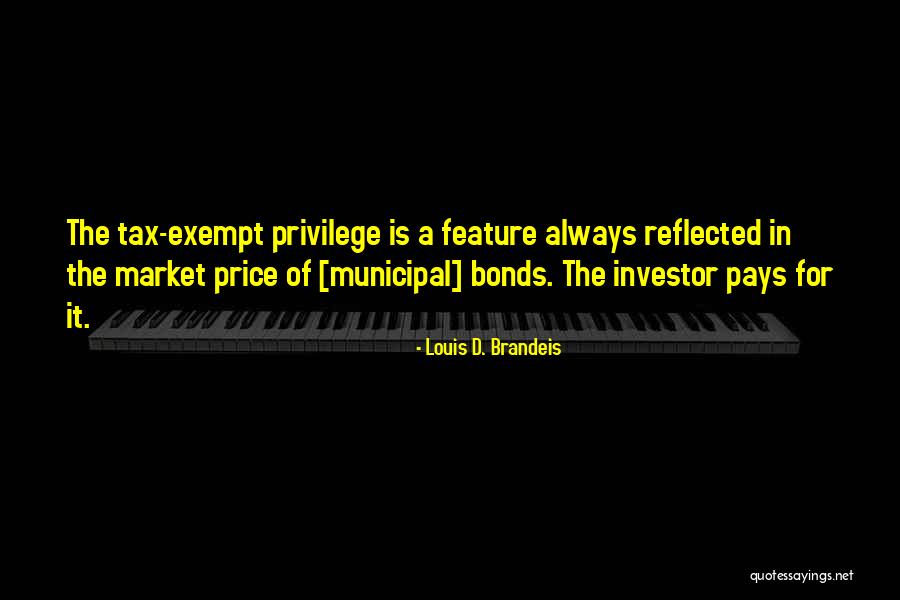 Amsdorfians Quotes By Louis D. Brandeis Amsdorfians Quotes By Louis D. Brandeis