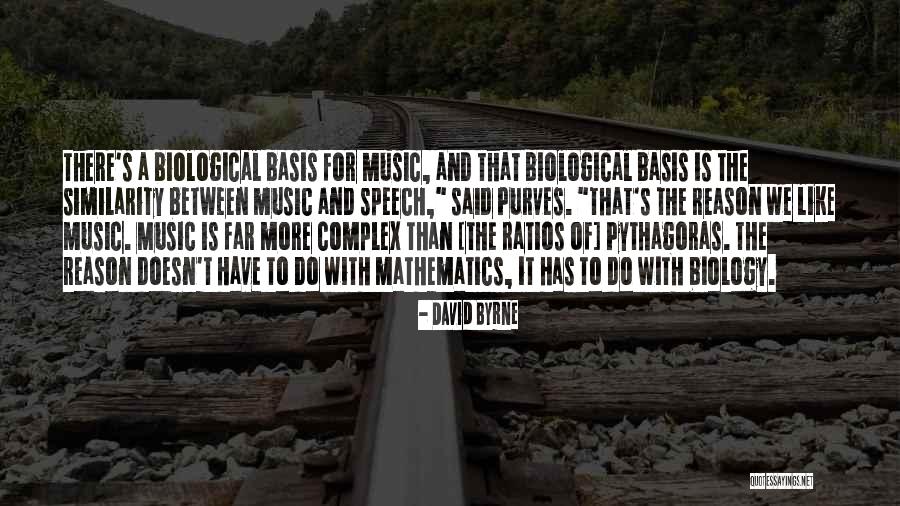 Amselem W Quotes By David Byrne Amselem W Quotes By David Byrne