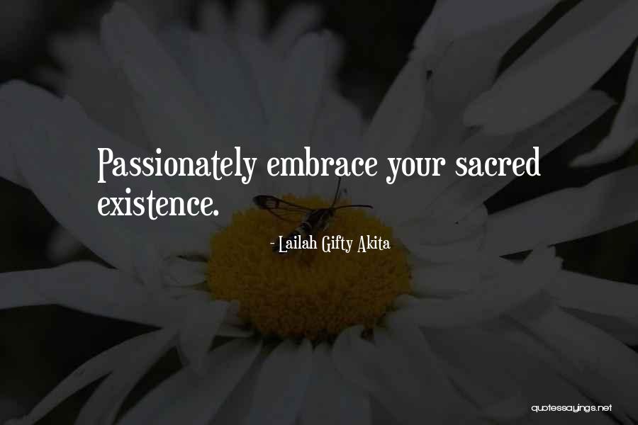 Amsellem Charcuterie Quotes By Lailah Gifty Akita Amsellem Charcuterie Quotes By Lailah Gifty Akita