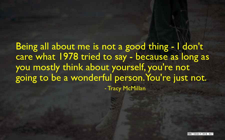 Amsellem Charcuterie Quotes By Tracy McMillan Amsellem Charcuterie Quotes By Tracy McMillan