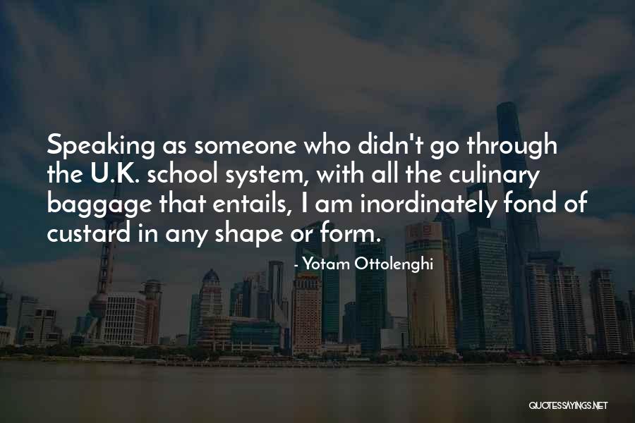 Amsellem Charcuterie Quotes By Yotam Ottolenghi Amsellem Charcuterie Quotes By Yotam Ottolenghi