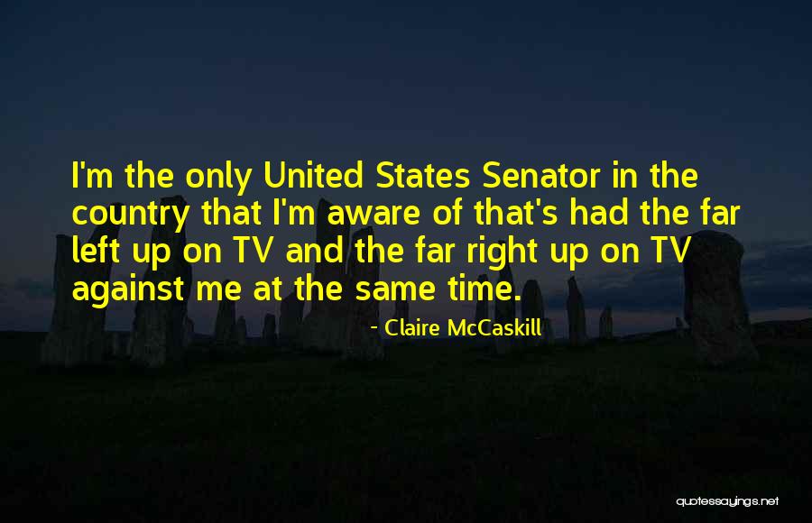 Amsellem Quotes By Claire McCaskill Amsellem Quotes By Claire McCaskill