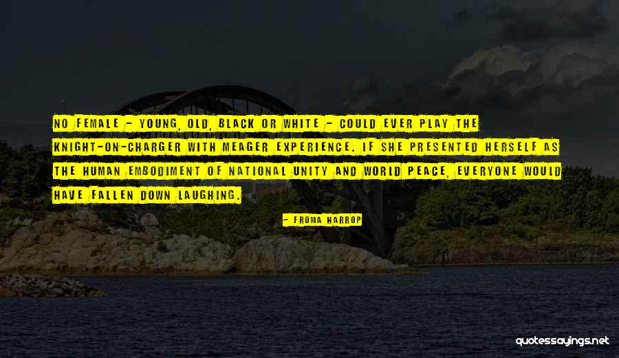 Amsellem Quotes By Froma Harrop Amsellem Quotes By Froma Harrop