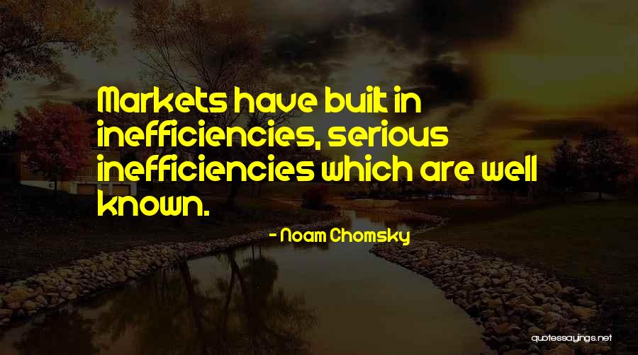 Amsellem Quotes By Noam Chomsky Amsellem Quotes By Noam Chomsky