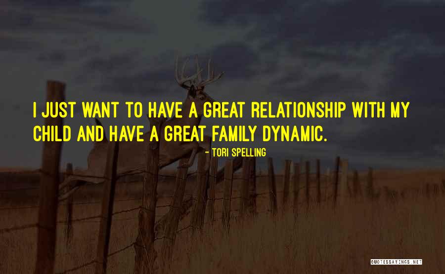 Amsellem Quotes By Tori Spelling Amsellem Quotes By Tori Spelling
