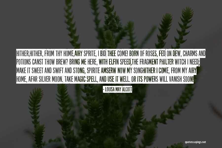 Amserw Quotes By Louisa May Alcott Amserw Quotes By Louisa May Alcott