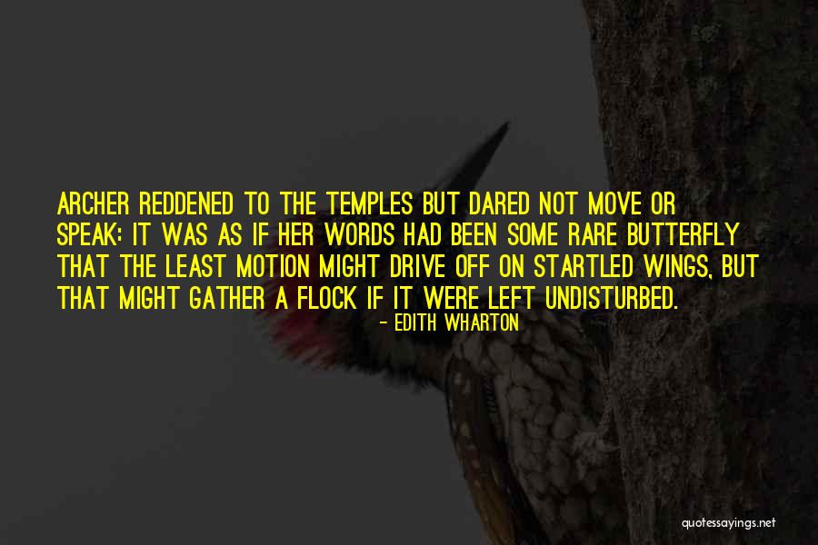 Amsinger Quotes By Edith Wharton Amsinger Quotes By Edith Wharton