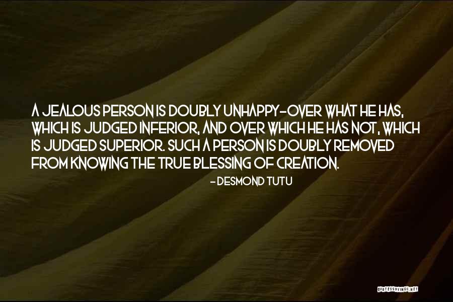 Amsingspider Quotes By Desmond Tutu Amsingspider Quotes By Desmond Tutu