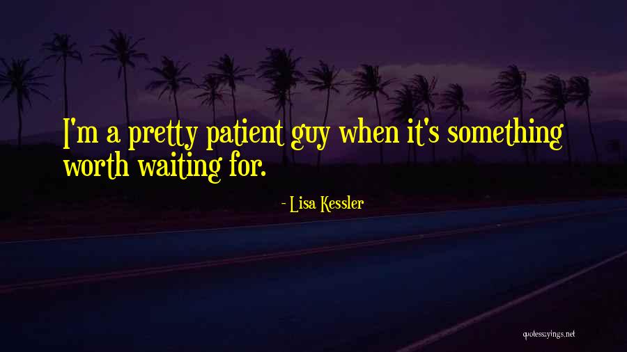Amsingspider Quotes By Lisa Kessler Amsingspider Quotes By Lisa Kessler