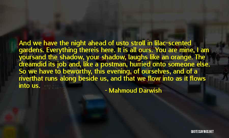 Amsingspider Quotes By Mahmoud Darwish Amsingspider Quotes By Mahmoud Darwish