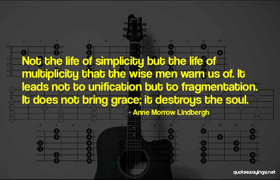 Amsons Apparels Quotes By Anne Morrow Lindbergh Amsons Apparels Quotes By Anne Morrow Lindbergh