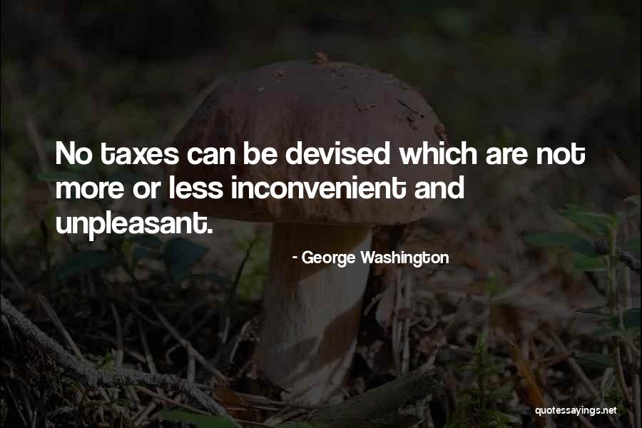 Amsons Apparels Quotes By George Washington Amsons Apparels Quotes By George Washington