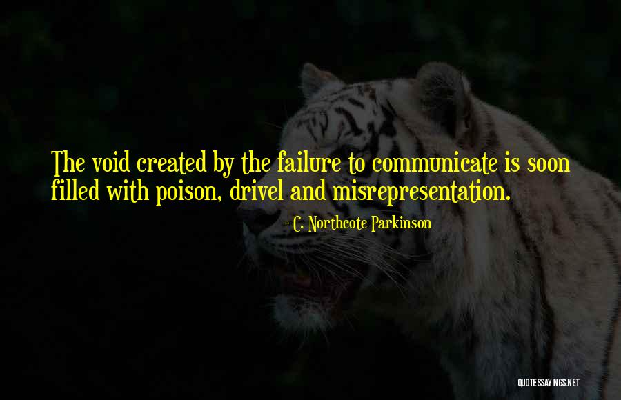 Amsons Share Quotes By C. Northcote Parkinson Amsons Share Quotes By C. Northcote Parkinson