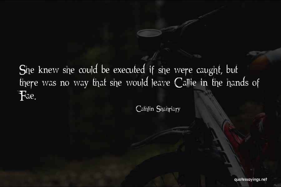 Amsons Share Quotes By Cathlin Shahriary Amsons Share Quotes By Cathlin Shahriary