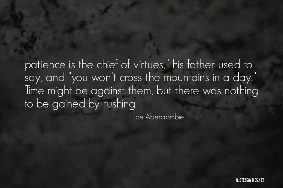 Amsons Uk Quotes By Joe Abercrombie Amsons Uk Quotes By Joe Abercrombie