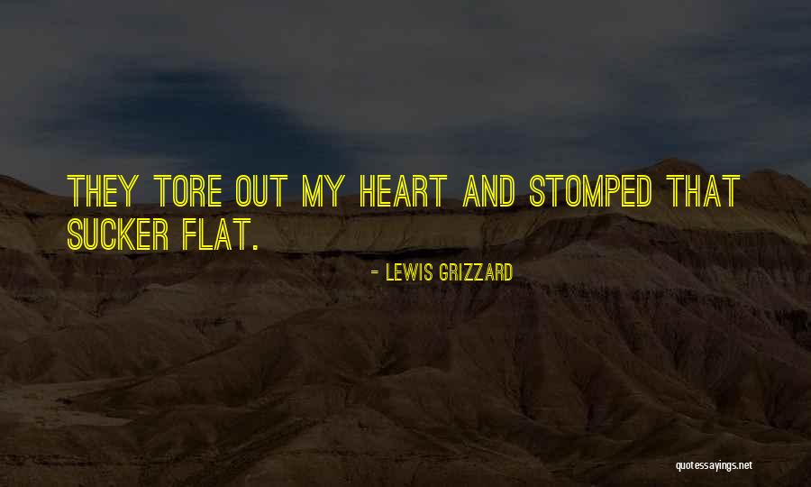 Amsons Uk Quotes By Lewis Grizzard Amsons Uk Quotes By Lewis Grizzard