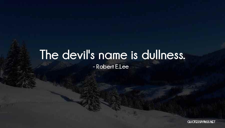 Amsons Uk Quotes By Robert E.Lee Amsons Uk Quotes By Robert E.Lee