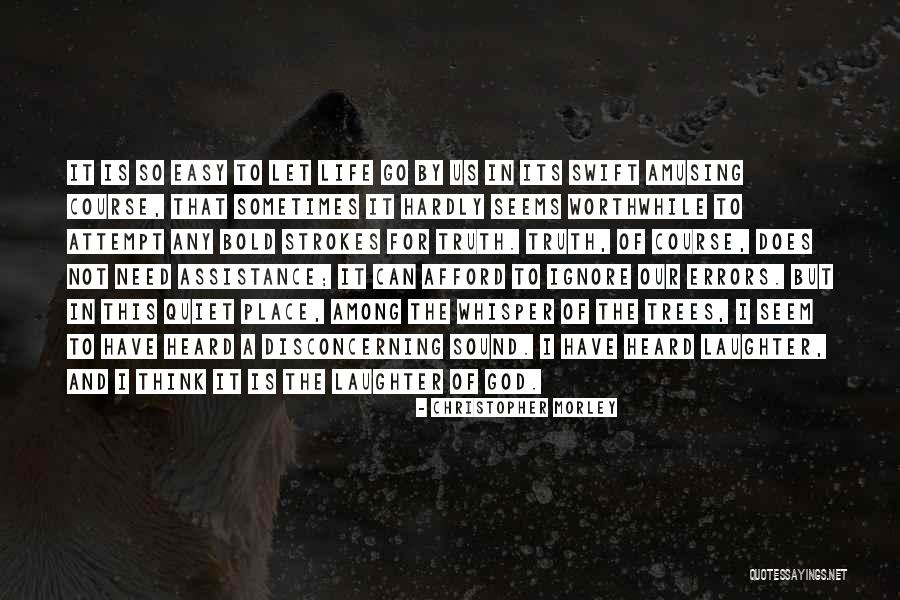 Amstel Barbershop Quotes By Christopher Morley Amstel Barbershop Quotes By Christopher Morley