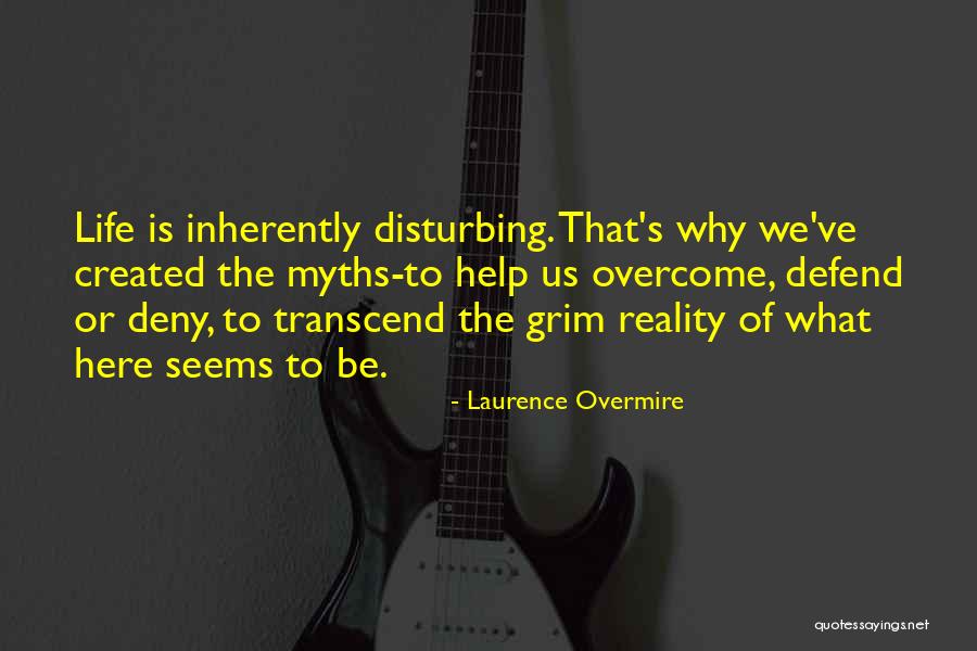 Amstel Barbershop Quotes By Laurence Overmire Amstel Barbershop Quotes By Laurence Overmire