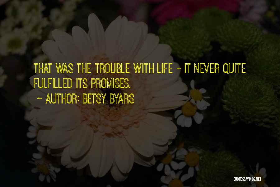 Amsterdam Netherlands Quotes By Betsy Byars