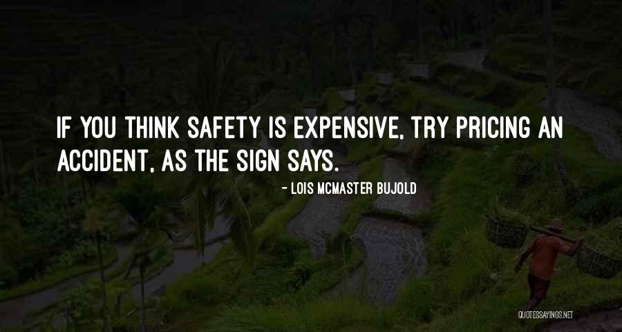 Amsterdam Pulp Fiction Quotes By Lois McMaster Bujold Amsterdam Pulp Fiction Quotes By Lois McMaster Bujold