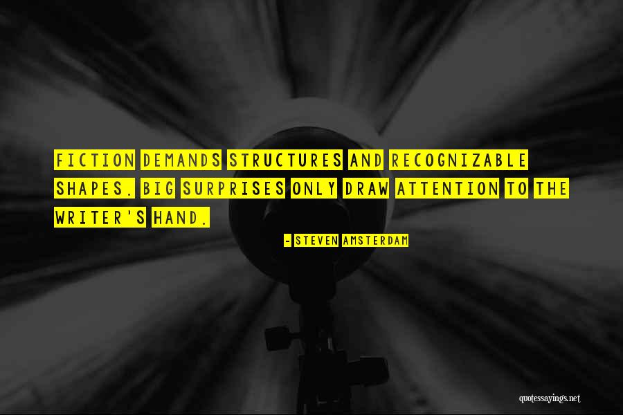 Amsterdam Quotes By Steven Amsterdam Amsterdam Quotes By Steven Amsterdam