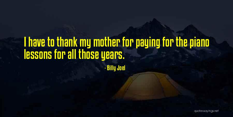 Amsterdam Vallon Quotes By Billy Joel Amsterdam Vallon Quotes By Billy Joel