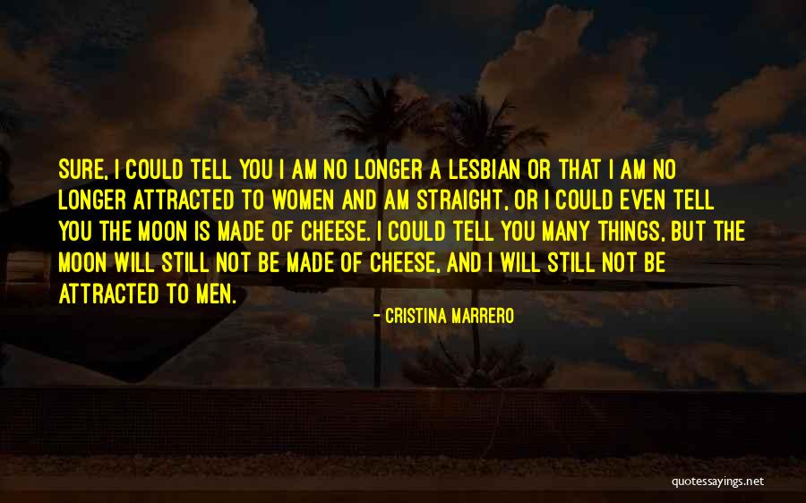Amsterdam Vallon Quotes By Cristina Marrero Amsterdam Vallon Quotes By Cristina Marrero