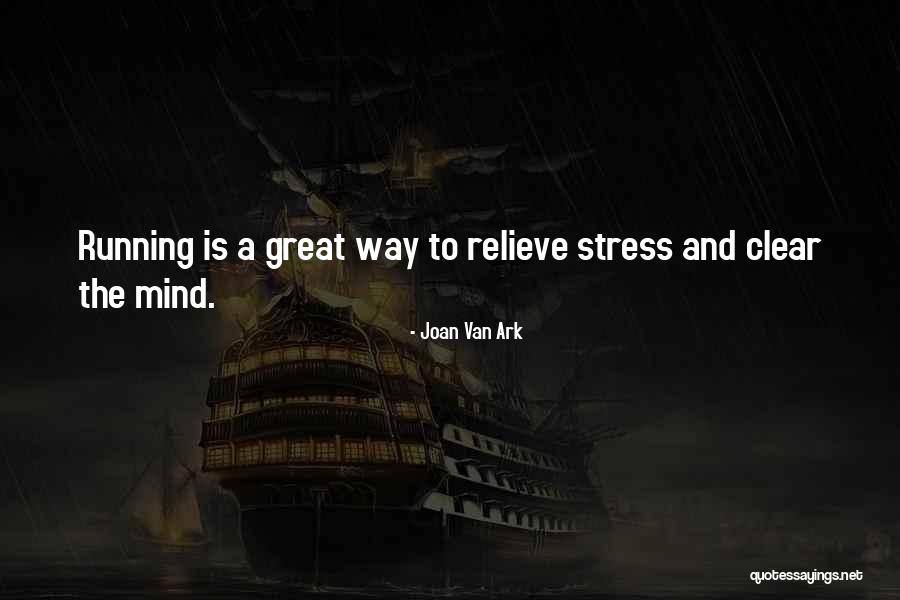 Amsterdam Vallon Quotes By Joan Van Ark Amsterdam Vallon Quotes By Joan Van Ark