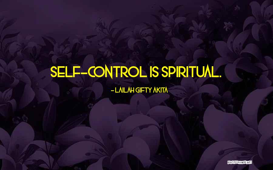 Amsterdam Vallon Quotes By Lailah Gifty Akita Amsterdam Vallon Quotes By Lailah Gifty Akita