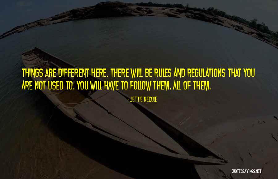 Amsterdamer Tabac Quotes By Jettie Necole Amsterdamer Tabac Quotes By Jettie Necole