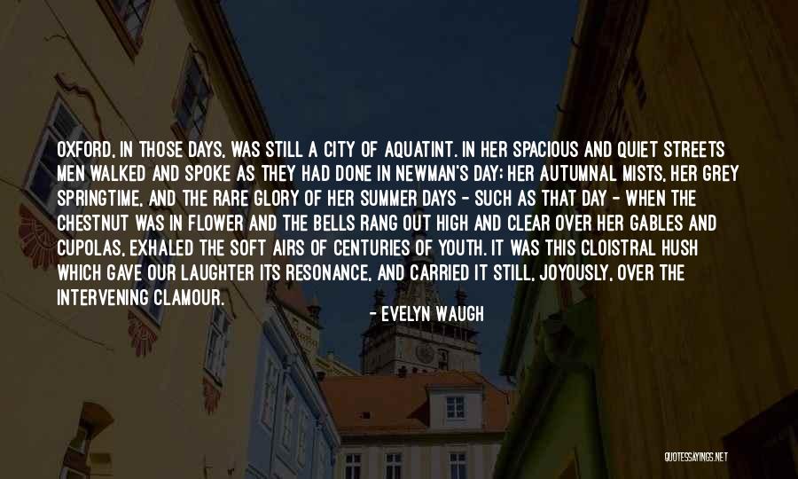 Amsterdammer Cheese Quotes By Evelyn Waugh Amsterdammer Cheese Quotes By Evelyn Waugh