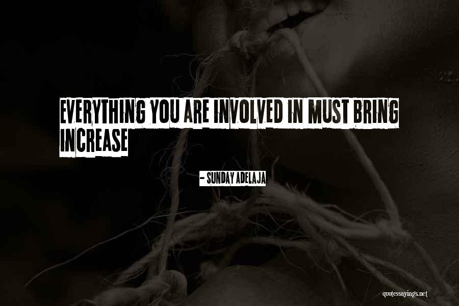 Amsterdammer Cheese Quotes By Sunday Adelaja Amsterdammer Cheese Quotes By Sunday Adelaja
