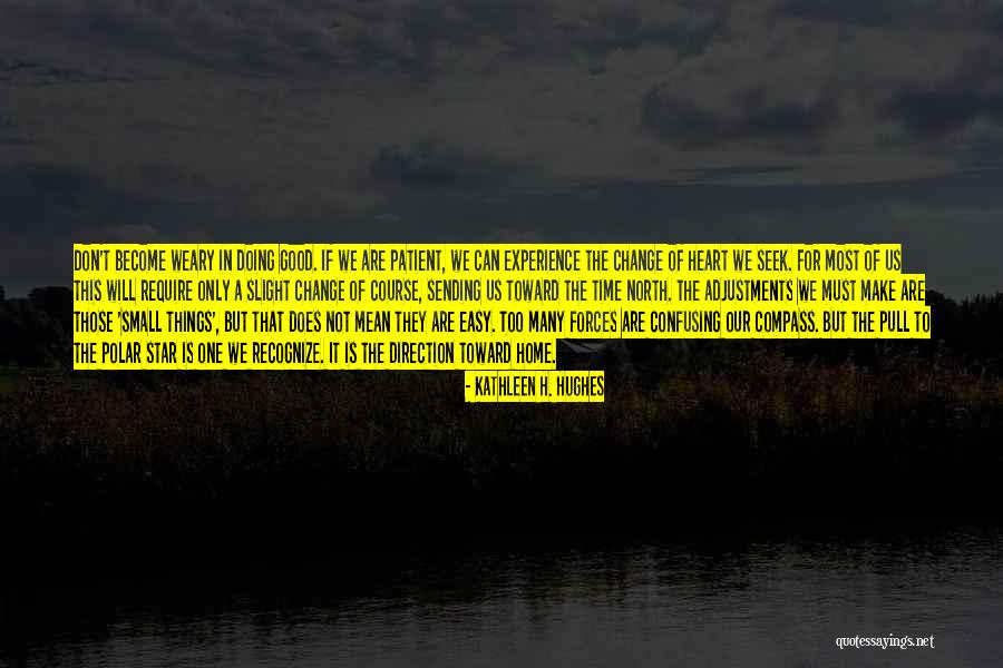 Amsterdammer Scheepvaart Quotes By Kathleen H. Hughes Amsterdammer Scheepvaart Quotes By Kathleen H. Hughes